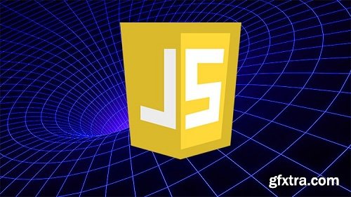 javascript Objects - Explore and learn about Objects