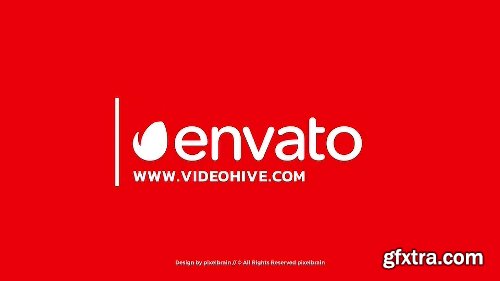 Videohive Titles 21966480