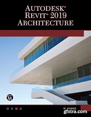 Autodesk Revit 2019 Architecture