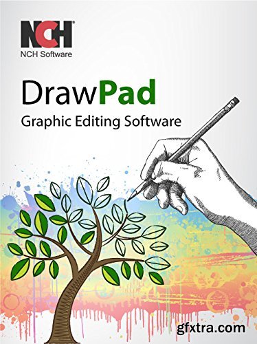 DrawPad Pro 8.03