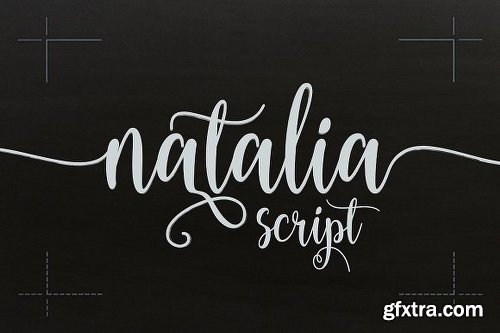 Natalia Font