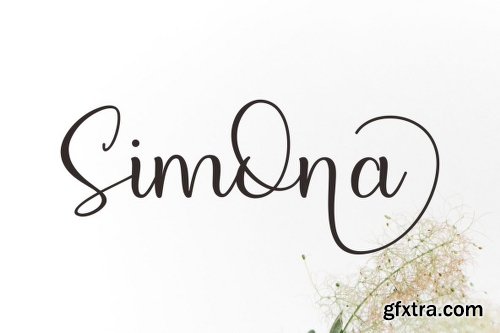 Home Sweet Font Family  - 2 Fonts