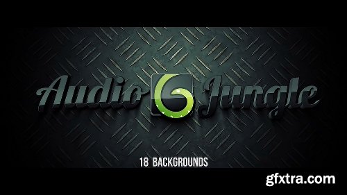 Videohive Cinematic Logo Transform 7633200