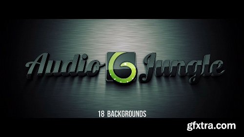 Videohive Cinematic Logo Transform 7633200