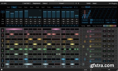 HY-Plugins HY-RPE v1.1.0 macOS