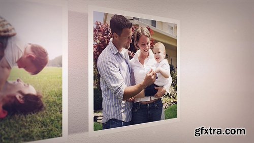 Videohive Modular Photo Gallery Kit 20365615