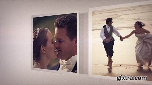 Videohive Modular Photo Gallery Kit 20365615