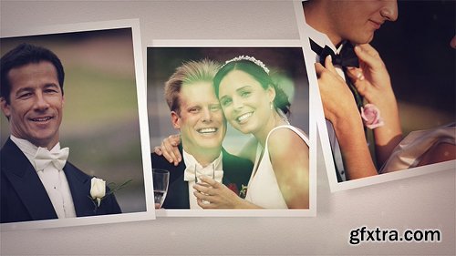 Videohive Modular Photo Gallery Kit 20365615