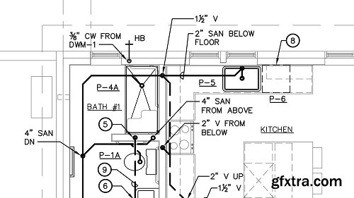 Lynda - Learning PlanGrid: Digital Construction Drawings