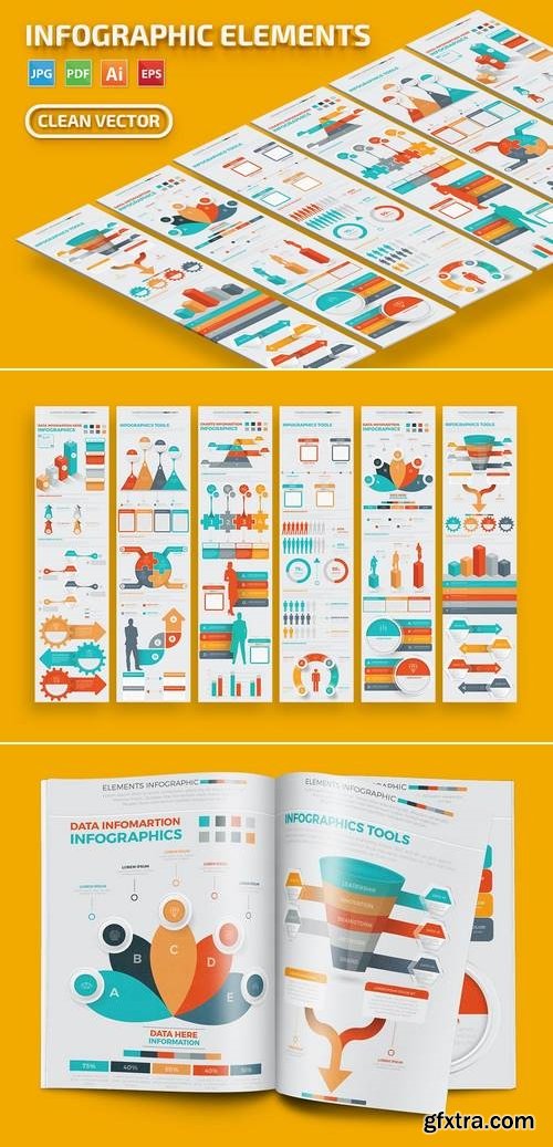 Infographics