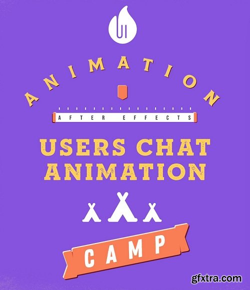 ui-animation-camp-users-chat-animation-in-after-effects-gfxtra