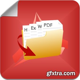 Enolsoft PDF Converter with OCR 4.0.1