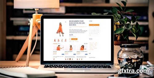 CodeCanyon - WooCommerce Image Review for Discount v1.0 - Wordpress Plugin - 21598240