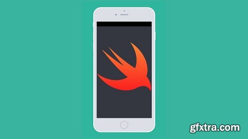 Swift Programming For Beginners - No Programming Experience