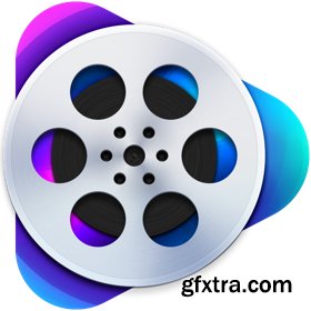 VideoProc     (former MacX Video Converter Pro) 3.0     (2018071801)