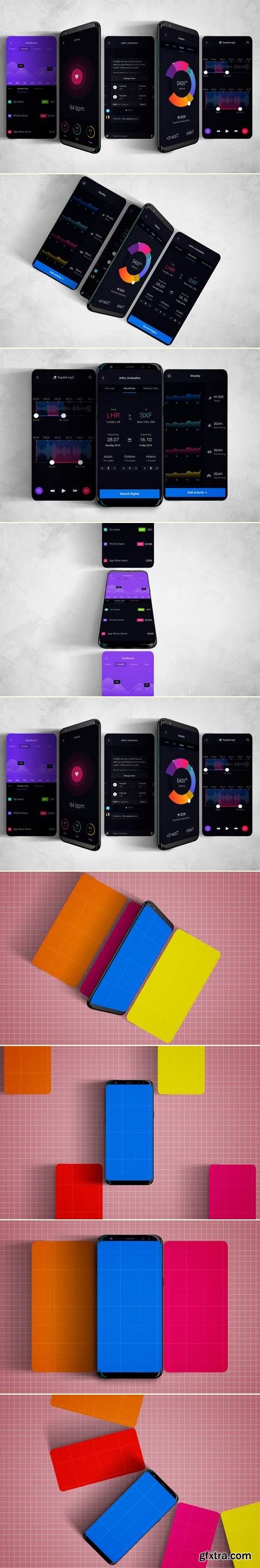 S9 Mockup V.4