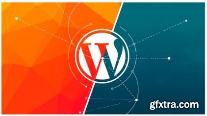 Wordpress Complete Web Design :Latest Wordpress Design Techs