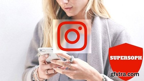 Instagram Success: Step-By-Step to Your First 1000 Followers