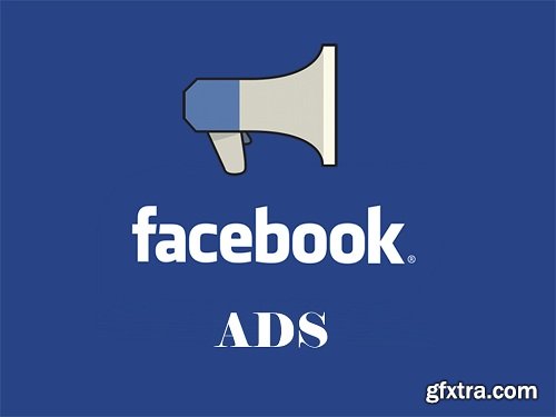 How To Create Profitable Facebook Ads