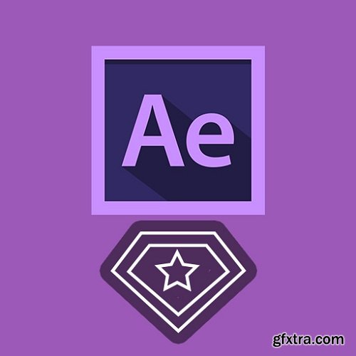 After Effects Video Editing: Become a Pro