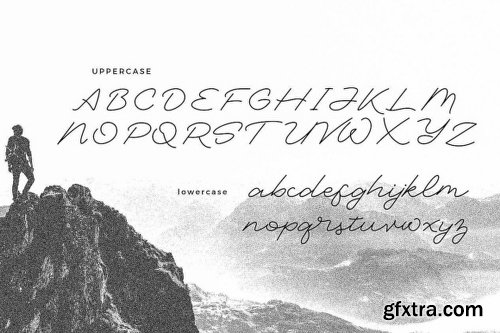 Martha Font