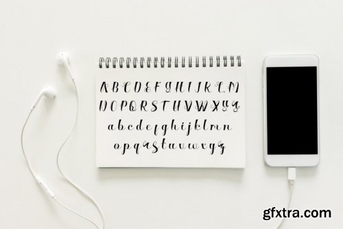 Silvagia Font