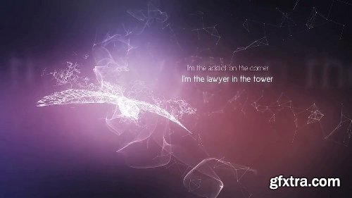 Videohive Concept of Freedom 8067022