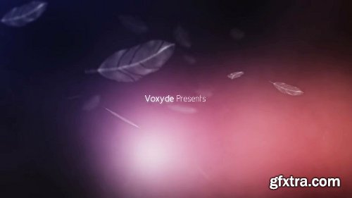 Videohive Concept of Freedom 8067022