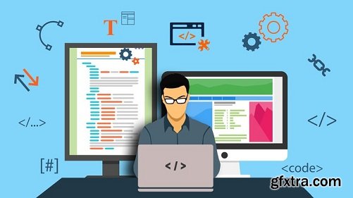 PHP For Beginners: Ultimate Web Development Course