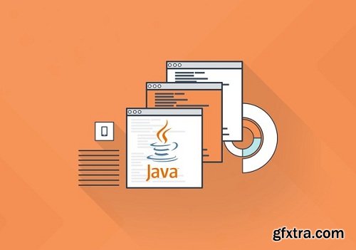 Algorithmic Problems in Java 2018