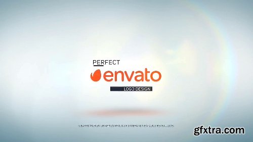 Videohive 110 Logo Pack 21814698