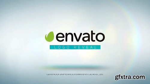 Videohive 110 Logo Pack 21814698