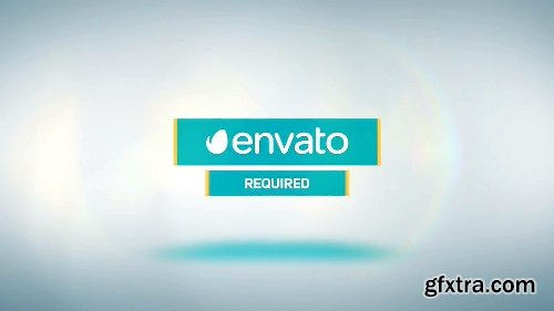 Videohive 110 Logo Pack 21814698