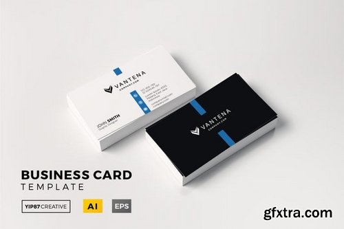 Event Conference Flyers Business Card and Postcard