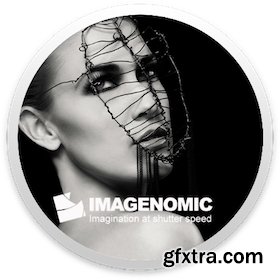 Imagenomic Portraiture 3.0.3 for PS Build 3037