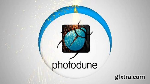 Videohive App/Service/Product Promotion II 4780895