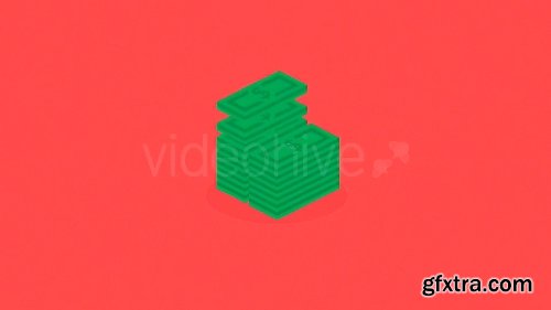 Videohive PPC Explainer 11696165