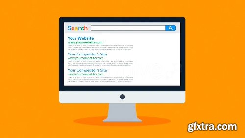 Videohive Online Marketing Explainer II 8830526