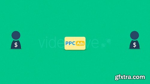 Videohive Email Marketing Explainer 18709744