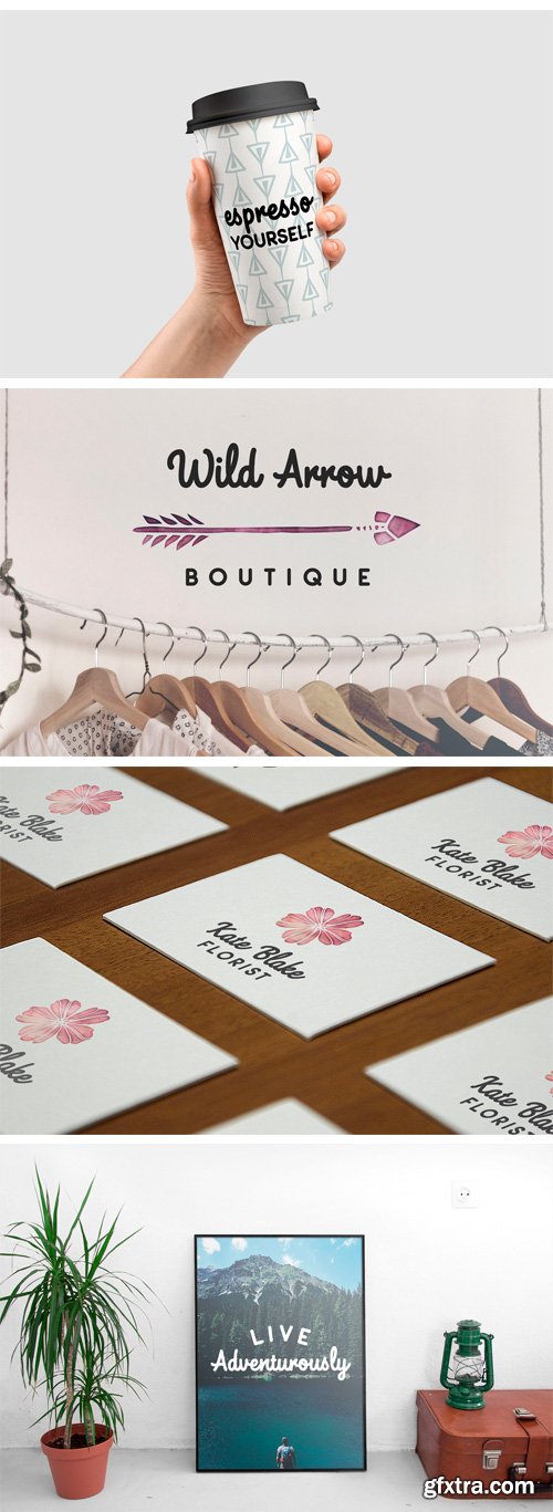 Besties Font Duo