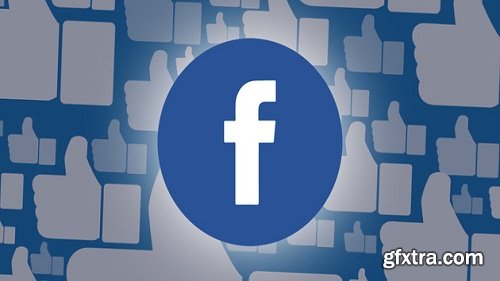 The Complete Facebook Groups Domination Course