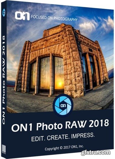on1 photo raw 2018.5 review