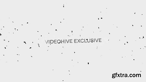 Videohive Freestyle III 5285025