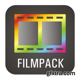 WidsMob FilmPack 2.0