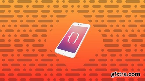 Learn iOS 11 and Swift 4 in 14 Days Flat