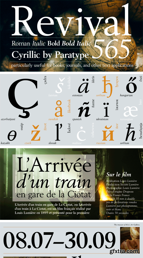 Old Hungarian Script Font : Show User Publications User85 Page 1438 Gfxtra : Browse by alphabetical listing, by style, by author or by popularity.
