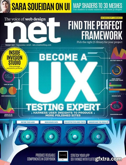 net - September 2018