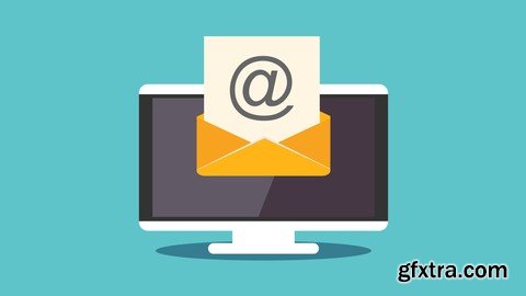 Email Marketing Basics