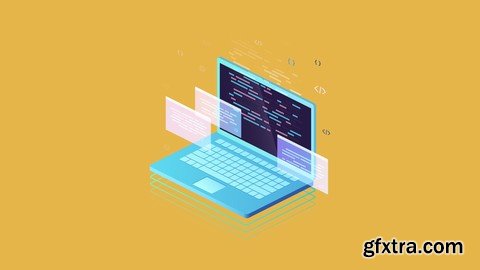 Python bootcamp for beginners!