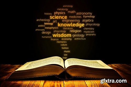 Science of chemistry laboratory study of chemical formula graph dishes 25 HQ Jpeg